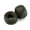 Traxxas Anaconda 2.2" Tires (Rear) 2478