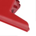 thumbnail image 3 of Metal Binder Clip Metal Material Strong Grip Durable Large Size Office Folder Clip for Home School OfficeRed, 3 of 4