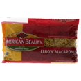 thumbnail image 2 of ( 2 Pack ) American Beauty Elbow Macaroni 24 Oz. Bag, 2 of 6