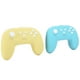 thumbnail image 1 of Gamepad inalámbrico, Gamepad inalámbrico Bluetooth para Gamepadfor Switch Pro Gamepad Resultados impresionantes, 1 of 8