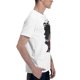 thumbnail image 3 of Camiseta de Manga Corta para Hombres Kimetsu no Yaiba, 3 of 5