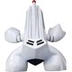 thumbnail image 5 of Pokemon Duraludon MS-28 - Figura decorativa de 2 pulgadas, 5 of 6