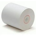 thumbnail image 2 of 36ROLL LABEL PREMIUM DIE-CUT 4X6 69LABELS PER ROLL RUGGEDJET, 2 of 3