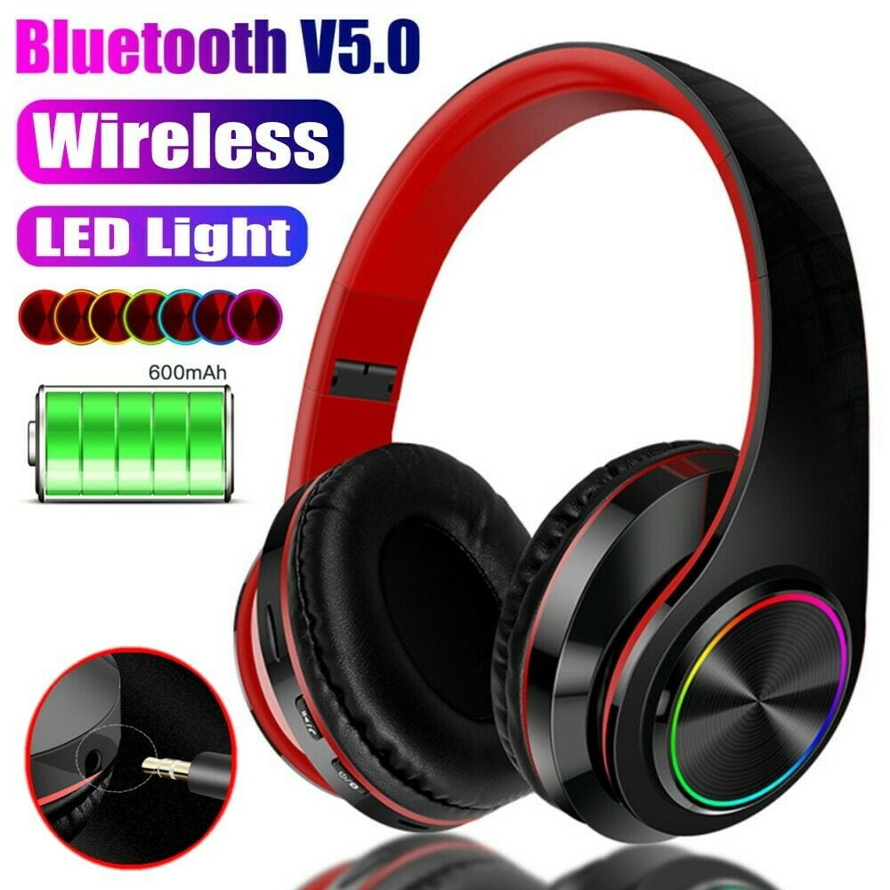 Beats by Dr. Dre Beats EP Headphones ...