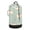 Jumping Bunnies, variant on Large Capacity Drawstring Laundry Backpack Portable Dirty Clothes Hamper Lucky Cats