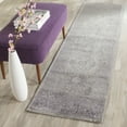 thumbnail image 2 of Safavieh Passion Leontyne Faded Traditional Area Rug, 2 of 6