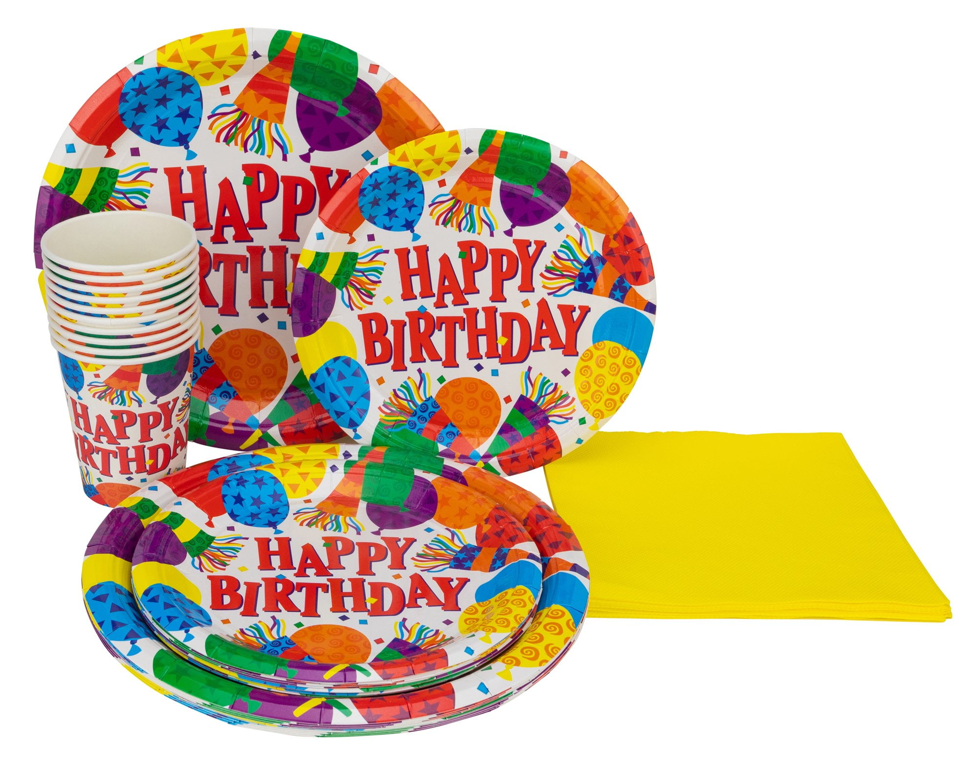 perfect-settings-disposable-tableware-happy-birthday-plates-balloons