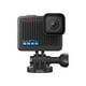 thumbnail image 1 of Cámara GoPro Hero CHDHF-131-AT, 1 of 4