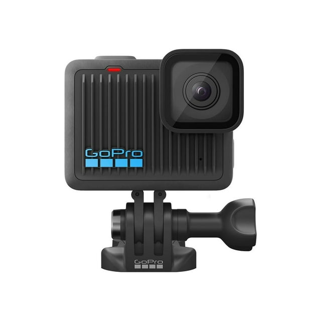 Cámara GoPro Hero CHDHF-131-AT