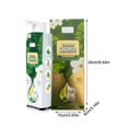 thumbnail image 3 of Tinte de pelo Yellow Tong Bubble Hair Plant 200ml Sedoso Hermoso Flotante No Daña El Cuero Cabelludo, 3 of 3