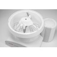 thumbnail image 2 of Raspador de bowl Nutrimill para batidora Bosch Universal Plus, 2 of 3