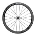 thumbnail image 2 of Wheel, Rear, 700C / 622, Holes: 24, 12mm TA, 142mm, Disc Center Lock, Shimano HG 11, 2 of 2