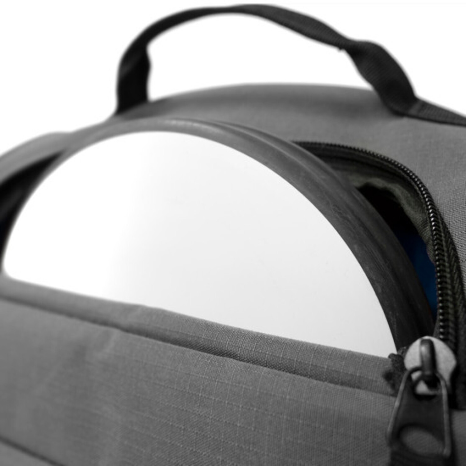 MVP Shuttle Backpack Disc Golf Bag