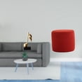 thumbnail image 2 of Escultura Otomana De Resina Armoniosa, Pieza Central Creativa Para Escritorio, Sofá, Oficina, Dormitorio, Habitación Infantil, Decoración De Apartamento., 2 of 8