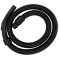 thumbnail image 3 of Leylor cuum Hose-Flexible Vacuum Cleaner Hose For FC8188 FC8189 FC8344 FC8348 Accessory, 3 of 8