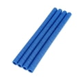 thumbnail image 2 of 4PCS Trampoline Poles Replacement Accessoire Sponge Trampoline Poles With AntiCollision Covers Trampoline Net Poles Replacement Trampoline, 2 of 6
