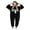 Gray1, variant on Spider Hero Fleece Cosplay Onesie Jumpsuit, Full Zip Hooded Web Print Pajamas Sleepwear for Adults Cosplay Party
