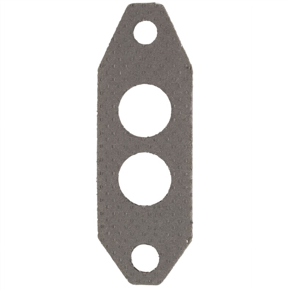 Exhaust Gas Recirculation (EGR) Valve