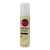 Eos Ultra Moisturizing Shave Cream, Vanilla Bliss - 7 Oz