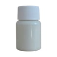 thumbnail image 4 of Graflsoa Glow-in-the-Dark Acrylic Paint - 12 Vibrant Colors, Non-Toxic, 20g for DIY Crafts & Decor, 4 of 7