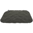 thumbnail image 3 of Almohadilla inflable para campamento para almohadillas de viaje de viaje cojín con almohadilla inflable plegable, 3 of 5