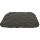 thumbnail image 3 of Almohadilla inflable para campamento para almohadillas de viaje de viaje cojín con almohadilla inflable plegable, 3 of 5