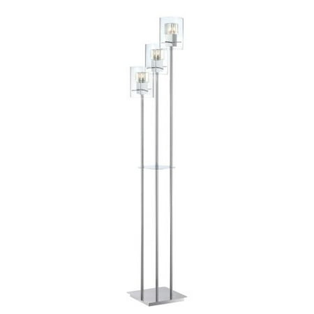 lite source ls 82587 aida floor l walmart com lite source ls 82587 aida floor l walmart com