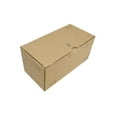 thumbnail image 5 of 4 x Dauha OEM 5MP IR In/Outdoor Bullet 3.6mm Fixed Lens CCTV Security Camera CVI, 5 of 5