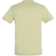 thumbnail image 2 of SOLS Mens Regent Short Sleeve T-Shirt, 2 of 5