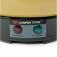 thumbnail image 2 of Medicine Cooker - 3.4L, 2 of 2