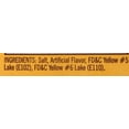 thumbnail image 6 of Gold Medal Products Flavacol Popcorn Seasoning Salt - Popcorn Salt - 35 oz, 6 of 6