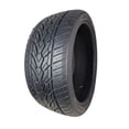 thumbnail image 2 of Llanta 305/35R24 112V Fullrun Maxplus99, 2 of 5