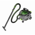 thumbnail image 5 of EGO Power+ WDV0900 9 gal Cordless Wet/Dry Vacuum Tool Only 56 V, 5 of 6