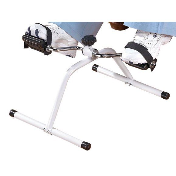 Exercise Bike Parts