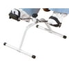 Pedal Cycle Exercise Bike
