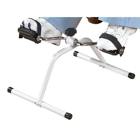 Pedal Cycle Exercise Bike (Best All In One Exercise Machine)