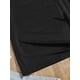 thumbnail image 3 of Girls' Stylish And Simple Cherry Print Comfortable T-Shirt, 3 of 6