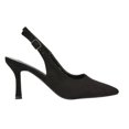 thumbnail image 3 of XY London Womens Valerie Sling Back High Stiletto Heel Court Shoes, 3 of 5