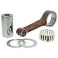 thumbnail image 2 of New Hot Rods Connecting Rod for Honda TRX 350 FE (00-06) TRX 350 FM (00-06) TRX 350 TE (00-06) TRX 350 TM (00-06) 8698, 2 of 4