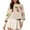 White A, variant on Sequins Crop Sweatshirts Women Dropped Long Sleeve Crewneck Pullover Tops Loose Fall Halloween Christmas Outfits (XL, Green A)