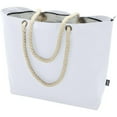thumbnail image 3 of Panama Recycled Beach 23L Cooler Tote Bag, 3 of 3