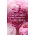 thumbnail image 4 of Victoria's Secret Bombshell Eau De Parfum Spray 1.7 Ounce, 4 of 6