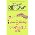 thumbnail image 1 of Pre-Owned The Care and Feeding of Unmarried Men (Mass Market Paperback) 0060763507 9780060763503, 1 of 1