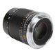 thumbnail image 4 of Lente de Cámara ANGGREK 50 Mm F14 F16, 4 of 8
