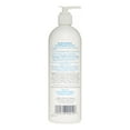 thumbnail image 2 of Stonybrook Body Lotion, Unscented, 16 fl Oz, 2 of 2
