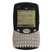 14 Language Talking Translator