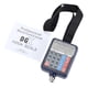 thumbnail image 1 of Escala digital Irfora 50kg / 10g multi-funcional Mini colgante Digital equipaje peso báscula calculadora peso de herramienta Irfora Escala digital, 1 of 7