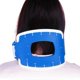 thumbnail image 3 of Adjustable Neck Brace Cervical Collar Neck Support Immobilizer Orthotics Spine Stretch Fixed Protector Pain Relief, 3 of 5
