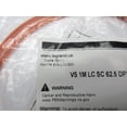 thumbnail image 3 of LEGRAND 810-L32-003 NSMP, 3 of 3