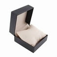thumbnail image 3 of Watch Empty Watch Storage For Men & Women Elegant Display, 3 of 5